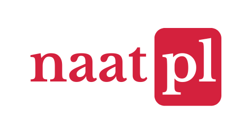North American Association of Teachers of Polish (NAATPl)