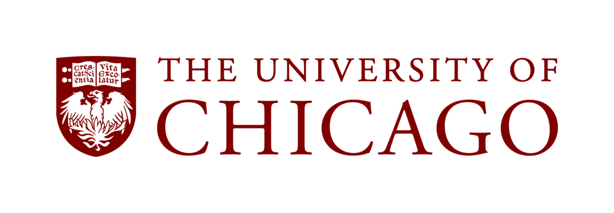 The University of Chicago