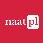North American Association of Teachers of Polish (NAATPl)