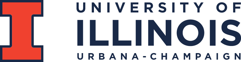 University of Illinois at Urbana-Champaign